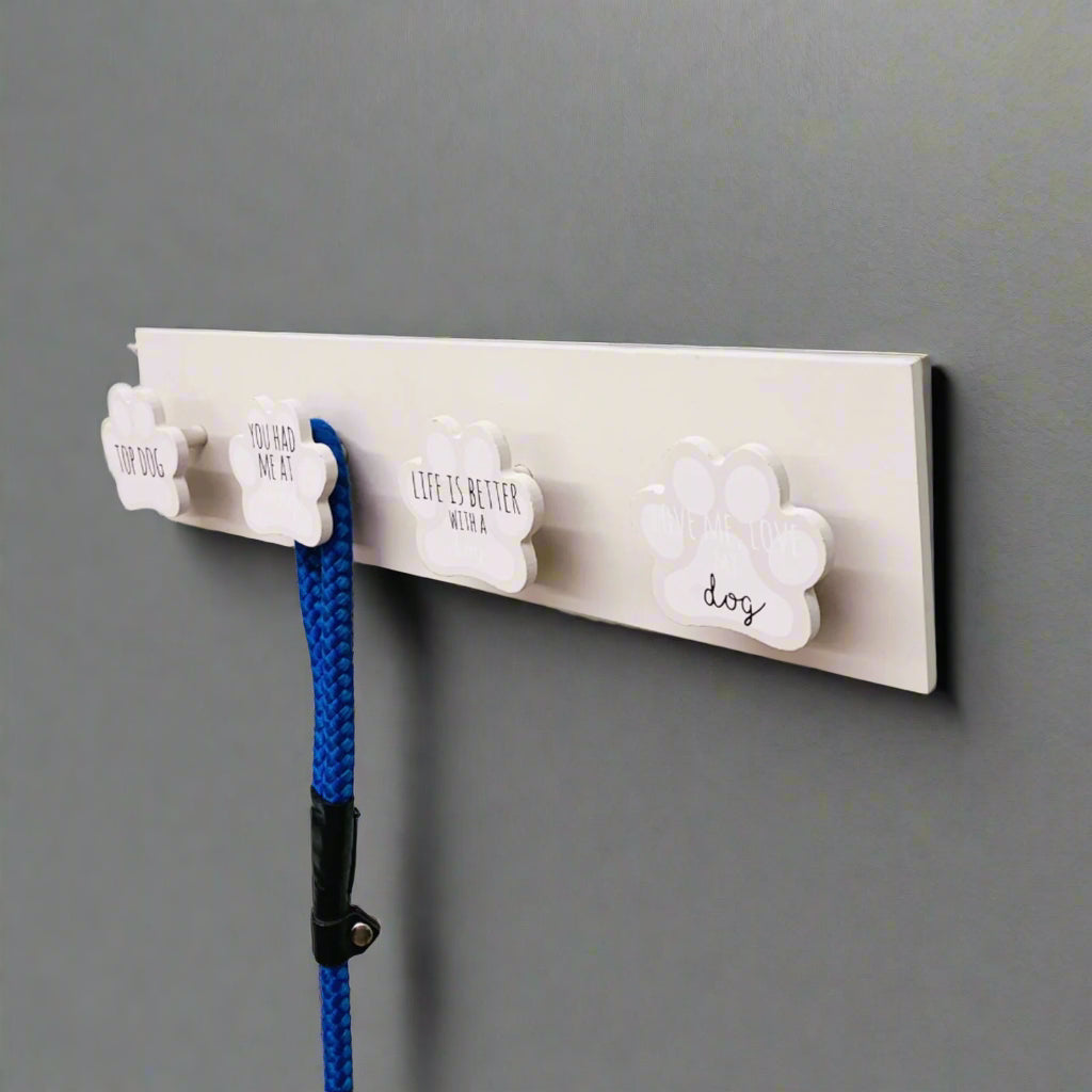 https://ralpex.com/products/pet-dog-four-hooks-40cm?utm_source=copyToPasteBoard&utm_medium=product-links&utm_content=web