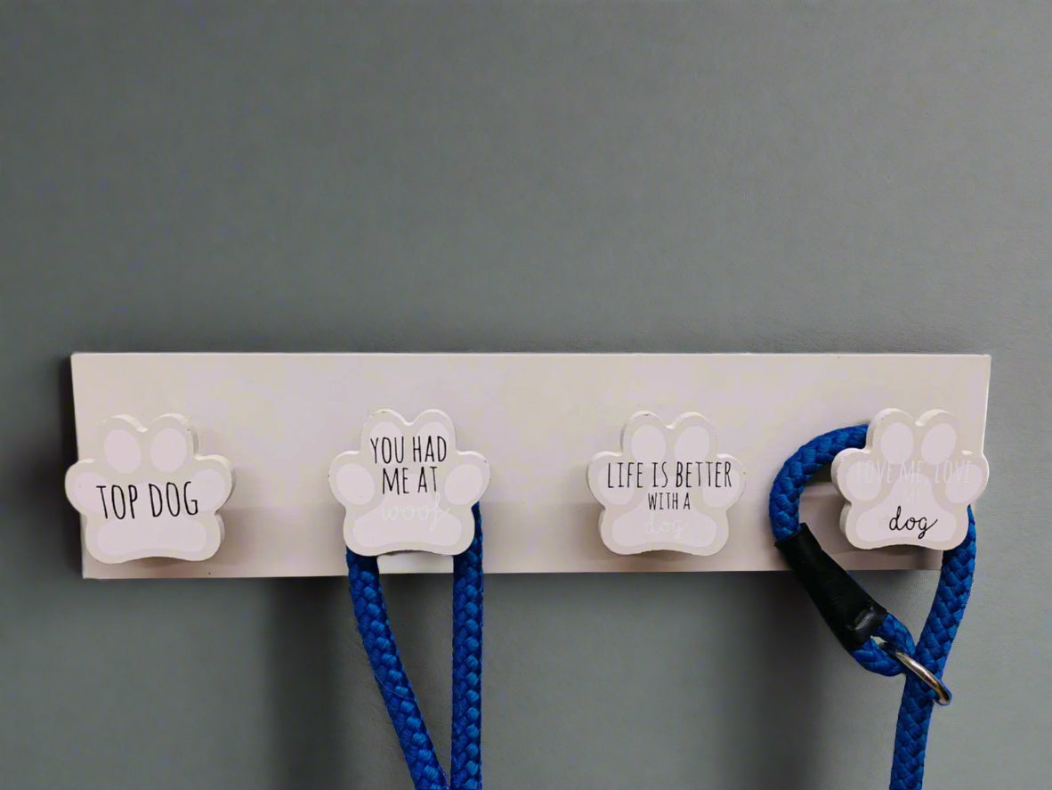 https://ralpex.com/products/pet-dog-four-hooks-40cm?utm_source=copyToPasteBoard&utm_medium=product-links&utm_content=web
